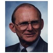 William C. Hoover