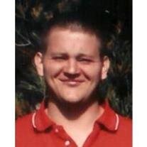 Timothy  Cronberg