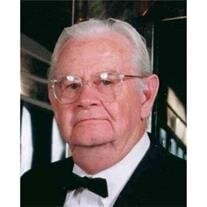 Joe Blackwell