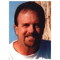Paul E. Elliott Jr.
