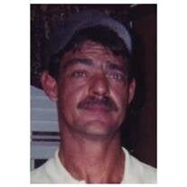 Vernon Ainsworth