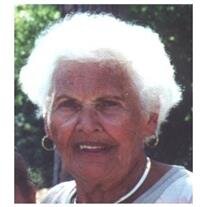 Ruth C. Wickman
