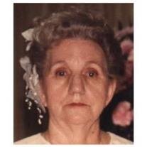 Era Mae Lufcy