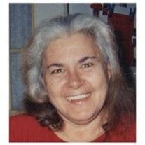Karen Kyle