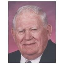 Fred Graper