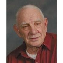 John Joseph Cybulski