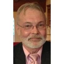 Tim Arthur Fee
