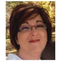 Beth Brotherton