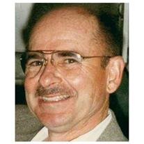 Barry Davis