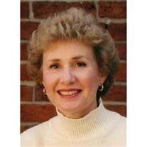 Barbara West