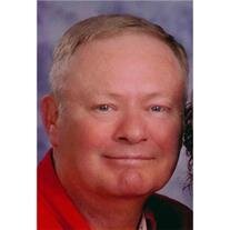 Brian L. Duschell
