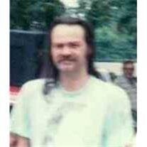 Bobby "Dirt Dobber" Diamond