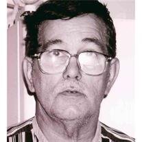 Ronald L. Trickey