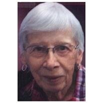 Pat Mason