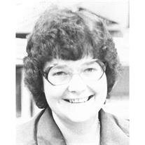 Marlene Miller