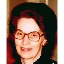Alice Kelley
