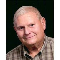 Ronald Tuschhoff
