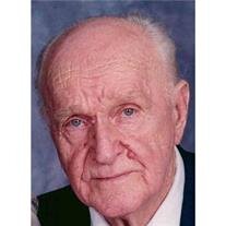 Lewis S. Dunne