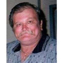Robert E. Schultz