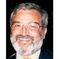 Robert L. Insidioso