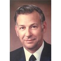 Robert Drury