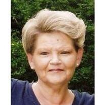 Ruth N. Mitchell