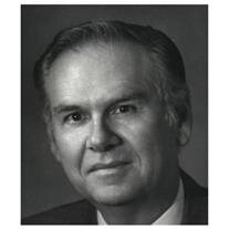 Dr. Gene A. Loftis