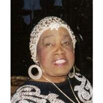 Lois T. Sandling