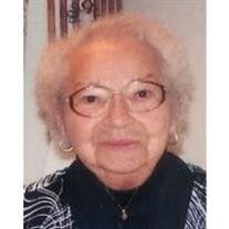 Ann F. Lukas