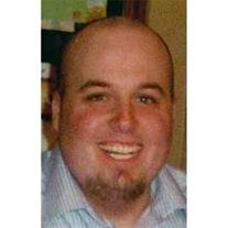 Joshua R. "Josh" Downing