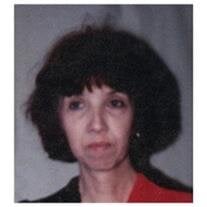 Roberta Skaggs