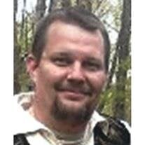 Christopher Lee Reed