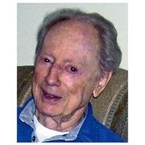Lynn Stephen Rider
