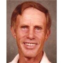 Robert W. Copenhaver, Sr.