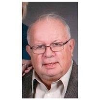 Gerald Lee Stevens