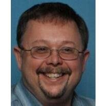 Norman W. Funk