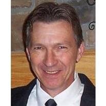 Randall L. Hiatt