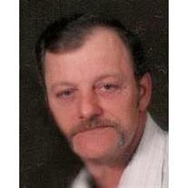 Johnnie E.  Mitchell