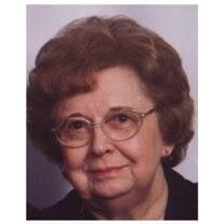 Lois L. Niswonger