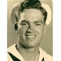 Leo D. McClard