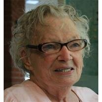 Helen Tlapek