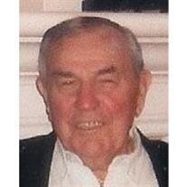 Ervin A. Krenn