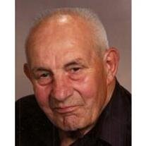 Howard H.  Kimberlin