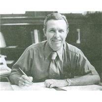 John F. Mehrle, Jr.