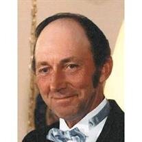 David H. Hengst