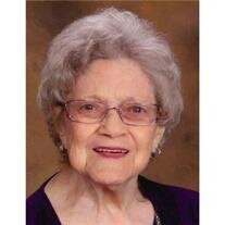 Norma Kent