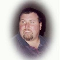 Daniel Ray Jones