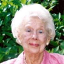 Elizabeth S. Youker