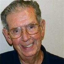 James A. Stone