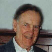 Robert "Bob" Weisman